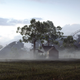 BATTLEFIELD 1, by Berduu